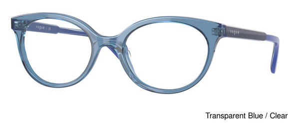 Vogue Eyeglasses VY2013 2854