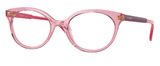 Vogue Eyeglasses VY2013 2836