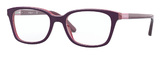 Vogue Eyeglasses VY2001 2587