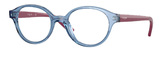 Vogue Eyeglasses VY2005 2743