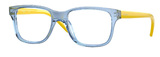 Vogue Eyeglasses VY2006 2743