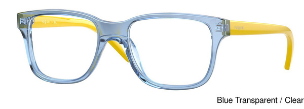 Vogue Eyeglasses VY2006 2743