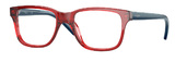 Vogue Eyeglasses VY2006 2911
