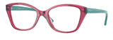 Vogue Eyeglasses VY2010 2831