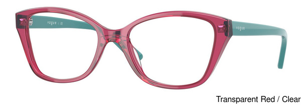 Vogue Eyeglasses VY2010 2831