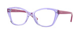 Vogue Eyeglasses VY2010 2950