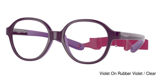Vogue Eyeglasses VY2011 2976