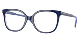 Vogue Eyeglasses VY2012 2984