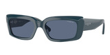 Vogue Sunglasses VO5440S 300580