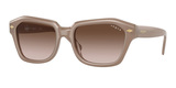 Vogue Sunglasses VO5444S 300813