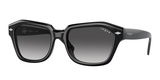Vogue Sunglasses VO5444S W44/8G