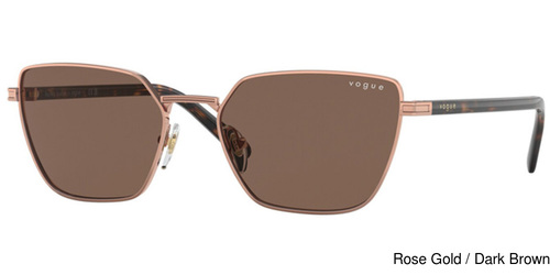 Vogue Sunglasses VO4245S 515273