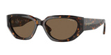 Vogue Sunglasses VO5438S W65673