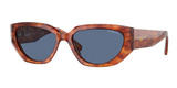 Vogue Sunglasses VO5438S 279280