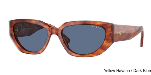 Vogue Sunglasses VO5438S 279280