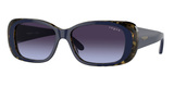 Vogue Sunglasses VO2606S 26474Q