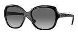 Vogue Sunglasses VO2871S W44/11
