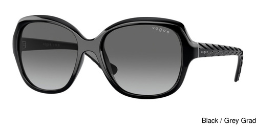 Vogue Sunglasses VO2871S W44/11