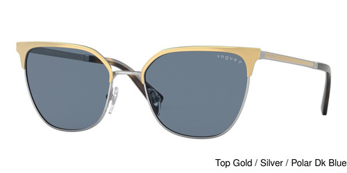 Vogue Sunglasses VO4248S 305/2V