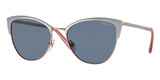 Vogue Sunglasses VO4251S 51752V
