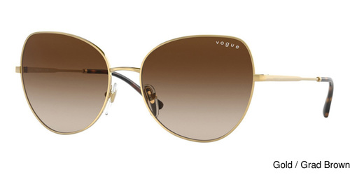 Vogue Sunglasses VO4255S 280/13