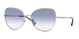 Vogue Sunglasses VO4255S 323/19