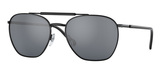 Vogue Sunglasses VO4256S 352/4Y