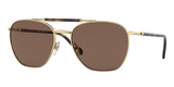 Vogue Sunglasses VO4256S 280/73