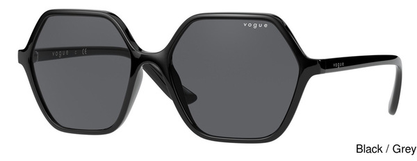 Vogue Sunglasses VO5361S W44/87