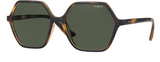 Vogue Sunglasses VO5361S W65671