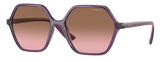 Vogue Sunglasses VO5361S 302414