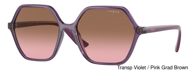 Vogue Sunglasses VO5361S 302414