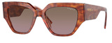 Vogue Sunglasses VO5409S 279214