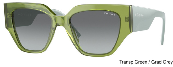 Vogue Sunglasses VO5409S 295311