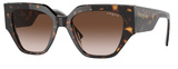 Vogue Sunglasses VO5409S W65613