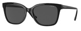 Vogue Sunglasses VO5426SF W44/87