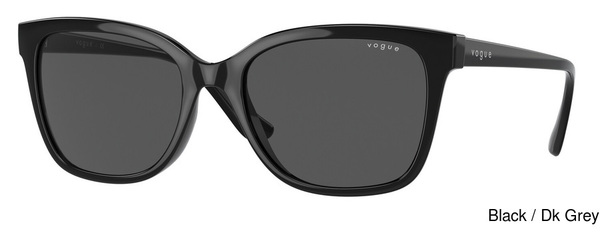 Vogue Sunglasses VO5426SF W44/87
