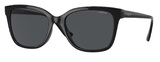 Vogue Sunglasses VO5426S W44/87