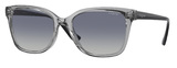 Vogue Sunglasses VO5426S 27264L