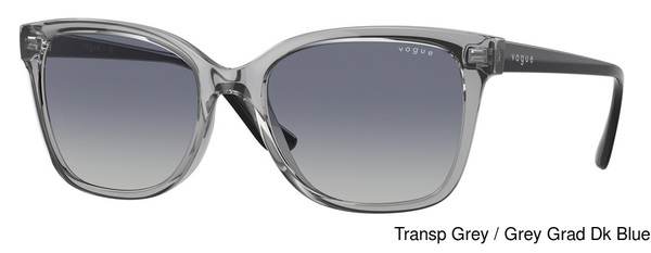 Vogue Replacement Lenses 79552