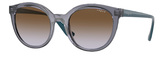 Vogue Sunglasses VO5427SF 299668