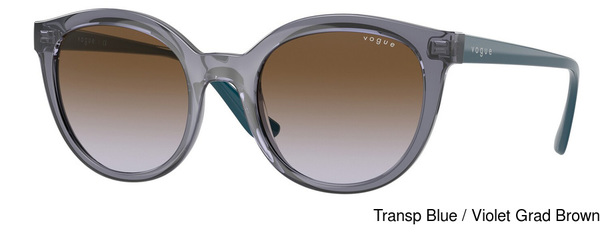 Vogue Sunglasses VO5427SF 299668