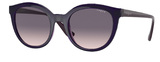 Vogue Sunglasses VO5427SF 164736