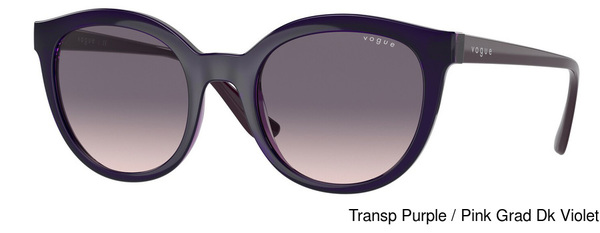 Vogue Sunglasses VO5427SF 164736