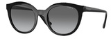 Vogue Sunglasses VO5427S W44/11
