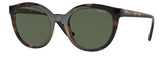 Vogue Sunglasses VO5427S W65671
