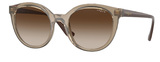 Vogue Sunglasses VO5427S 294013