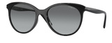 Vogue Sunglasses VO5453SF W44/11