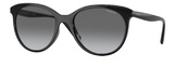 Vogue Sunglasses VO5453S W44/11