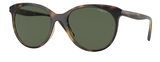 Vogue Sunglasses VO5453S W65671